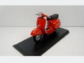 Vespa motoroleriai 1:18 ! - nuotraukos Nr. 4