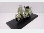 Vespa motoroleriai 1:18 ! - nuotraukos Nr. 5
