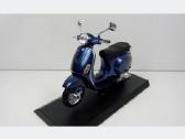 Vespa motoroleriai 1:18 ! - nuotraukos Nr. 6