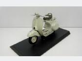 Vespa motoroleriai 1:18 ! - nuotraukos Nr. 7