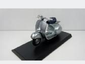 Vespa motoroleriai 1:18 ! - nuotraukos Nr. 9