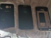 Samsung S6 dalimis