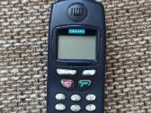 Siemens C25