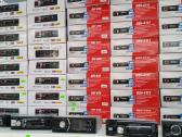Usb skaitantys auto magnetolos nuo 18 iki 42€ | Skelbiu.lt Usb skaitantys auto magnetolos nuo 18 iki 42€