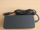 Xiaomi M365 orginalus pakrovejas - nuotraukos Nr. 5