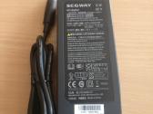 Xiaomi M365 orginalus pakrovejas - nuotraukos Nr. 6