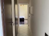Išnuomojamas jaukus 2 kambarių butas Šilainiuose. - nuotraukos Nr. 8