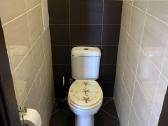 Išnuomojamas jaukus 2 kambarių butas Šilainiuose. - nuotraukos Nr. 11
