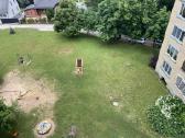 Išnuomojamas jaukus 2 kambarių butas Šilainiuose. - nuotraukos Nr. 18