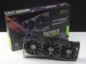 Asus Rog Strix, Asus Dual Geforce Gtx 1070 Oc