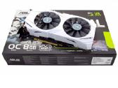 Asus Rog Strix, Asus Dual Geforce Gtx 1070 Oc - nuotraukos Nr. 2