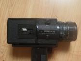 Zenit kamera - nuotraukos Nr. 2