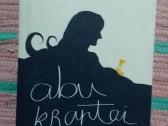 Abu krantai. Skiriu Išeiviams Gražina Pranauskienė