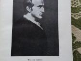 William Godwin Things as They Are 1959 m. - nuotraukos Nr. 2