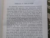 William Godwin Things as They Are 1959 m. - nuotraukos Nr. 4