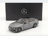 Mercedes-benz C-class W206