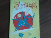 Sovietinių laikų kelialapis į pionierių stovyklą