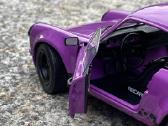 Porsche 911 - nuotraukos Nr. 2