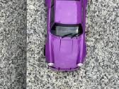 Porsche 911 - nuotraukos Nr. 3