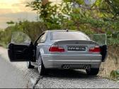 Bmw M3 E46 - nuotraukos Nr. 2