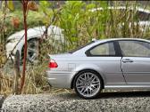 Bmw M3 E46 - nuotraukos Nr. 4