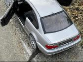 Bmw M3 E46 - nuotraukos Nr. 5
