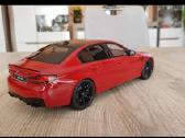 Bmw M5 - nuotraukos Nr. 2