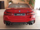 Bmw M5 - nuotraukos Nr. 3