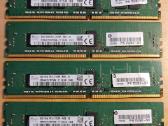 Pc Laptop Mac Pro Server Ddr3 Ddr4 2-64gb Ecc RAM - nuotraukos Nr. 8