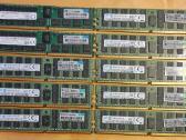 Pc Laptop Mac Pro Server Ddr3 Ddr4 2-64gb Ecc RAM - nuotraukos Nr. 7