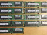 Pc Laptop Mac Pro Server Ddr3 Ddr4 2-64gb Ecc RAM - nuotraukos Nr. 9