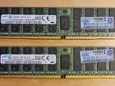 Pc Laptop Mac Pro Server Ddr3 Ddr4 2-64gb Ecc RAM - nuotraukos Nr. 11