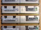 Pc Laptop Mac Pro Server Ddr3 Ddr4 2-64gb Ecc RAM - nuotraukos Nr. 10