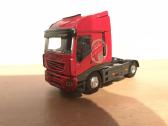 Truck - nuotraukos Nr. 2