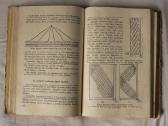 Traktorinių darbų organizavimas, technologija 1955 - nuotraukos Nr. 5