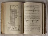 Traktorinių darbų organizavimas, technologija 1955 - nuotraukos Nr. 6