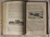 Traktorinių darbų organizavimas, technologija 1955 - nuotraukos Nr. 8