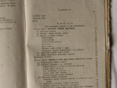 Traktorinių darbų organizavimas, technologija 1955 - nuotraukos Nr. 12