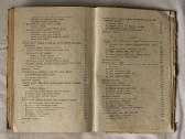 Traktorinių darbų organizavimas, technologija 1955 - nuotraukos Nr. 13