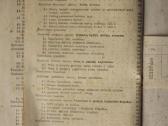 Traktorinių darbų organizavimas, technologija 1955 - nuotraukos Nr. 15