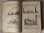 Traktorinių darbų organizavimas, technologija 1955 - nuotraukos Nr. 3