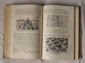 Traktorinių darbų organizavimas, technologija 1955 - nuotraukos Nr. 7