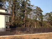 Kiemo vartai geriausiomis kainomis - nuotraukos Nr. 3