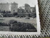 Lietuvos Prieskario Nuotrauka .Zr. Foto. Gero Sto - nuotraukos Nr. 2