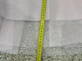 Proginė suknelė - nuotraukos Nr. 21