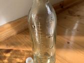 Medicininis graduotas (200 ml) butelis, 5 vnt. - nuotraukos Nr. 2