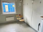 Jūriniai konteineriai nuoma pardavimas Klaipedoje - nuotraukos Nr. 14