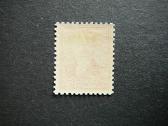 Lietuva 1934 A. Smetona Mlh lit391s - nuotraukos Nr. 2