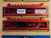 Pc Laptop Mac Pro Server Ddr3 Ddr4 2-64gb Ecc RAM - nuotraukos Nr. 5