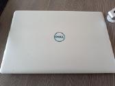 Dell Vostro 5370 Palmrestas - nuotraukos Nr. 2